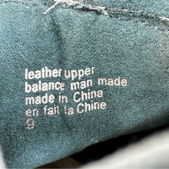 Seychelles by Anthropologie Sightseeing Suede Slingback Peep Toe Heels Teal 9 - Picture 9 of 11